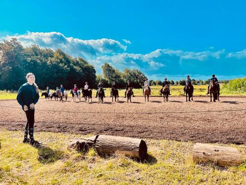 Foto - andere in Gelting