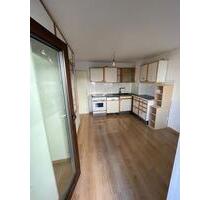 3 Zimmer Wohnung ab sofort frei!!!! - Elsenfeld