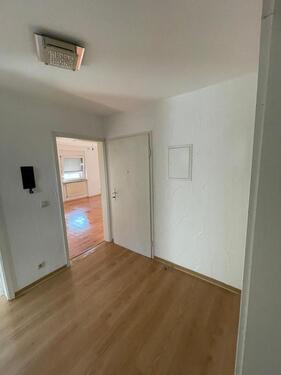 Foto - 3 Zimmer Erdgeschoßwohnung in Elsenfeld