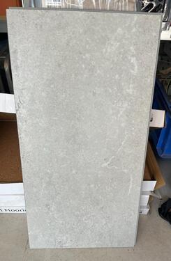 Foto - 2 Zimmer Etagenwohnung in Eislingen (Fils)