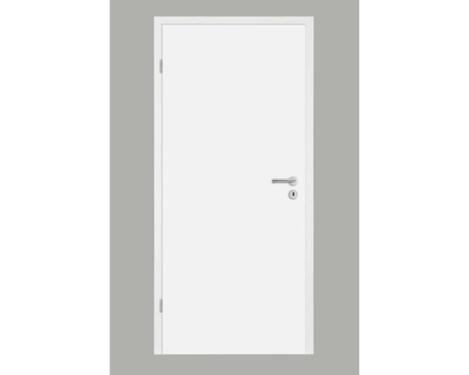 Foto - Etagenwohnung in Eislingen (Fils) zur Miete