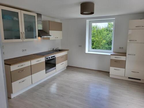 Foto - 3 Zimmer Hochparterre in Rehlingen-Siersburg