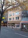 Foto - Innenstadt Osnabrück – 2 Zimmerwohnung