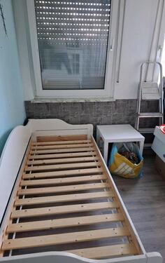 Foto - nur privat ,,Wohnung zu verkaufen