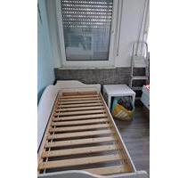 nur privat ,,Wohnung zu verkaufen - Duisburg Duisburg-Mitte