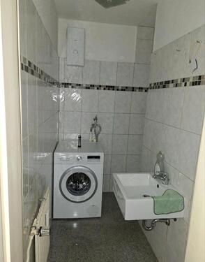 Foto - Etagenwohnung in Duisburg zum Kaufen