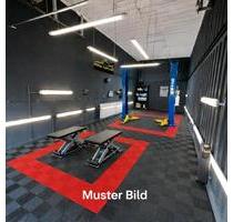 ‼️ Auto Aufbereitung & KFZ-Werkstatt‼️ - Nürnberg Holzheim