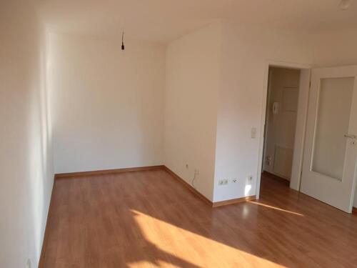 Foto - 1 Zimmer Etagenwohnung zur Miete in Freising