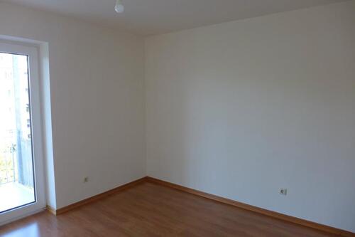 Foto - Etagenwohnung in Freising zur Miete