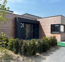 Tiny Haus in Mendig ab sofort NK inkl. von privat - Koblenz Lay