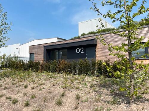 Foto - 3 Zimmer Einfamilienhaus in Koblenz