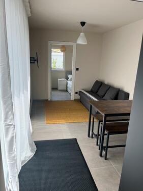 Foto - Einfamilienhaus in Koblenz zur Miete