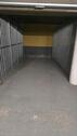 Foto - Tiefgaragestellplatz Parkplatz TG in Ffm Nied