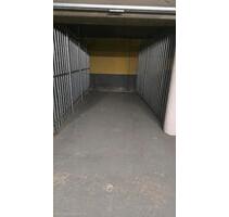 Tiefgaragestellplatz Parkplatz TG in Ffm Nied - Offenbach am Main Buchrain