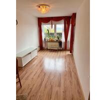 Schöne 2-Zimmer Wohnung mit Balkon in Bovenden!!! - Göttingen Grone