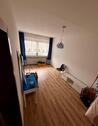 Foto - 2 Zimmer Etagenwohnung zur Miete in Göttingen