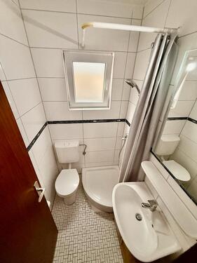 Foto - Etagenwohnung in Göttingen zur Miete