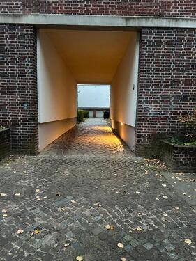 Foto - Außenstellplatz in 22769 Hamburg zu vermieten 14.-31.05