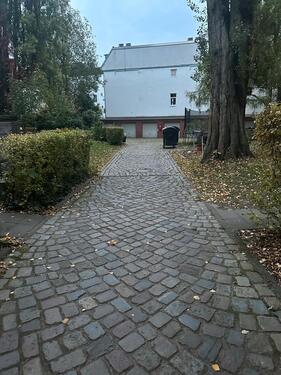 Foto - andere zur Miete in Hamburg