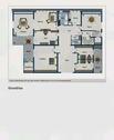 Foto - 6 Zimmer Etagenwohnung zur Miete in Remscheid