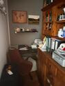 Foto - Dachgeschoßwohnung in Harsum zur Miete