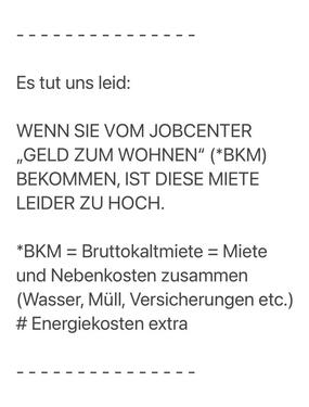 Foto - 3 Zimmer Etagenwohnung zur Miete in Lüdenscheid