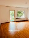 Foto - 3 Zimmer Etagenwohnung in Lüdenscheid
