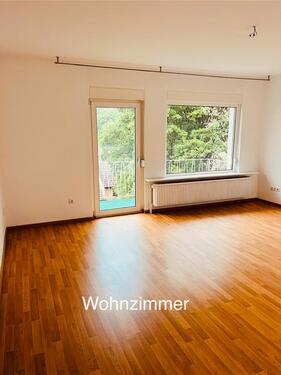 Foto - 3 Zimmer Etagenwohnung in Lüdenscheid