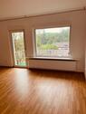 Foto - Etagenwohnung in Lüdenscheid zur Miete