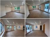 Foto - 4 Zimmerwohnung in Erlenbach - 1.400,00&nbsp;EUR Kaltmiete, ca.&nbsp; 115,00&nbsp;m&sup2;