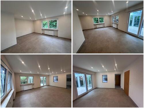 Foto - 4 Zimmerwohnung in Erlenbach - 1.400,00&nbsp;EUR Kaltmiete, ca.&nbsp; 115,00&nbsp;m&sup2;