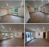 4 Zimmerwohnung in Erlenbach - 1.400,00&nbsp;EUR Kaltmiete, ca.&nbsp; 115,00&nbsp;m&sup2; in Erlenbach am Main (PLZ: 63906)