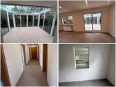 Foto - Erdgeschoßwohnung in Erlenbach am Main zur Miete