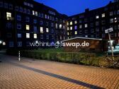 Foto - 3 Zimmer Etagenwohnung zur Miete in Hamburg
