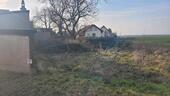 Foto - Einfamilienhaus in Landsberg zum Kaufen