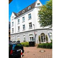 ETW Bochum Hofsteder 83 qm 3 Zimmer ETW Bochum Hofsteder 83 qm 3 Zimmer
