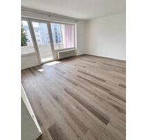 3-Zimmer Wohnung zu vermieten - frisch renoviert - Aichwald