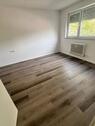 Foto - 3 Zimmer Etagenwohnung zur Miete in Aichwald