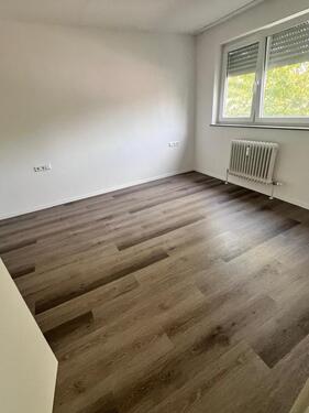Foto - 3 Zimmer Etagenwohnung zur Miete in Aichwald
