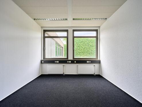 Foto - andere in Offenbach am Main
