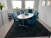 Foto - Besprechungszimmer, Konferenzraum, CoWorking, Meeting room mieten