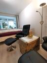 Foto - Etagenwohnung zum Kaufen in Braunlage