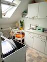 Foto - Ihr Küstenglück in Hage - Gemütliche 2-Zimmer-Wohnung kurzfristig zu vermieten!