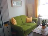 Foto - Etagenwohnung zur Miete in Hage