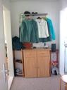 Foto - Etagenwohnung in Hage