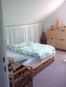 Foto - Etagenwohnung in Hage zur Miete