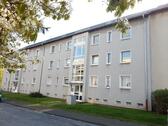 Foto - Willkommen Zuhause: individuelle 3-Zimmer-Wohnung
