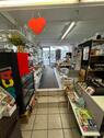 Foto - Ladenfläche in Tiengen Innenstadt