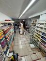 Foto - andere zur Miete in Waldshut-Tiengen