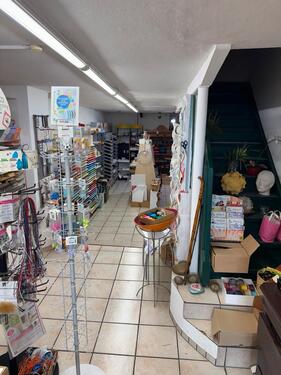 Foto - andere in Waldshut-Tiengen
